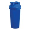 Avalon Shakers Royal Blue